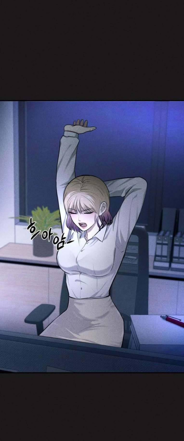 Phòng Kín 21 trang 42