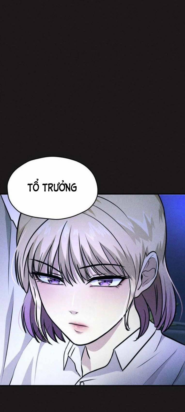 Phòng Kín 21 trang 43