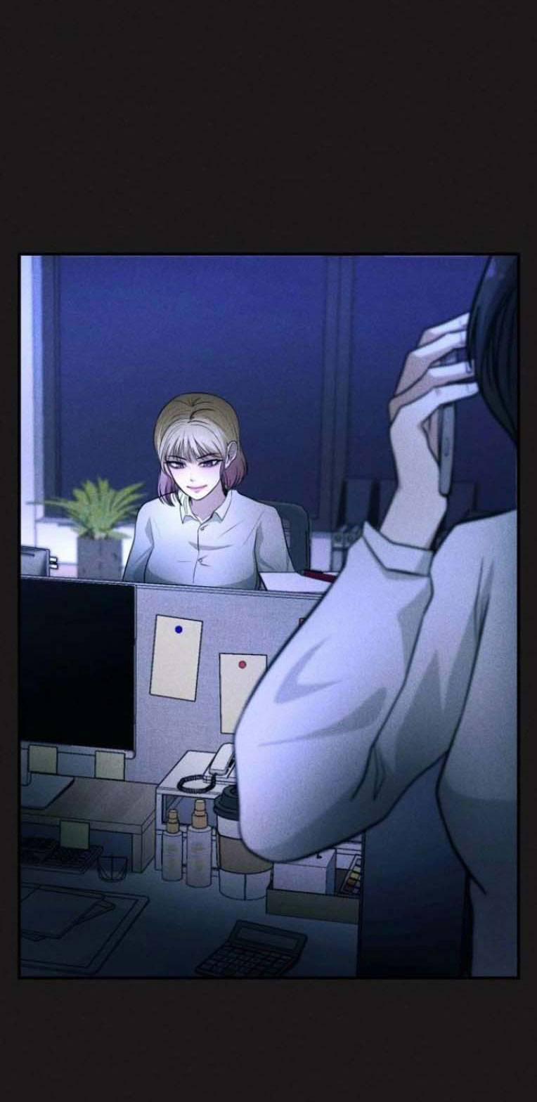 Phòng Kín 21 trang 45