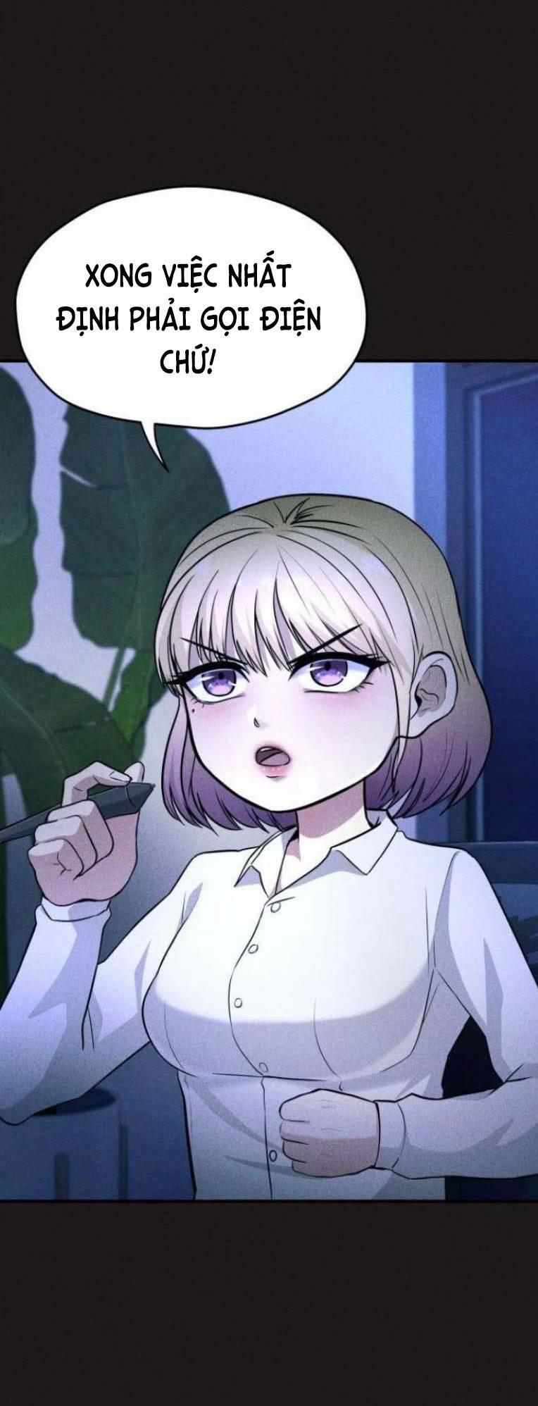 Phòng Kín 21 trang 48