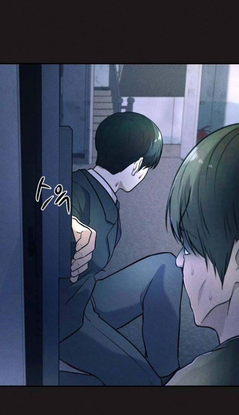 Phòng Kín 21 trang 5