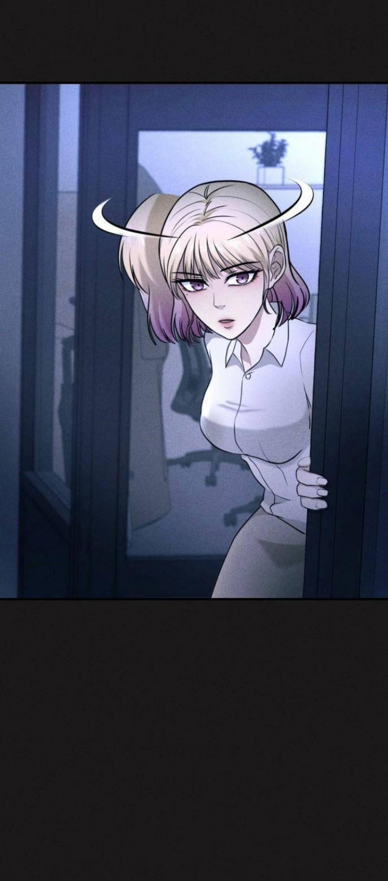 Phòng Kín 21 trang 54