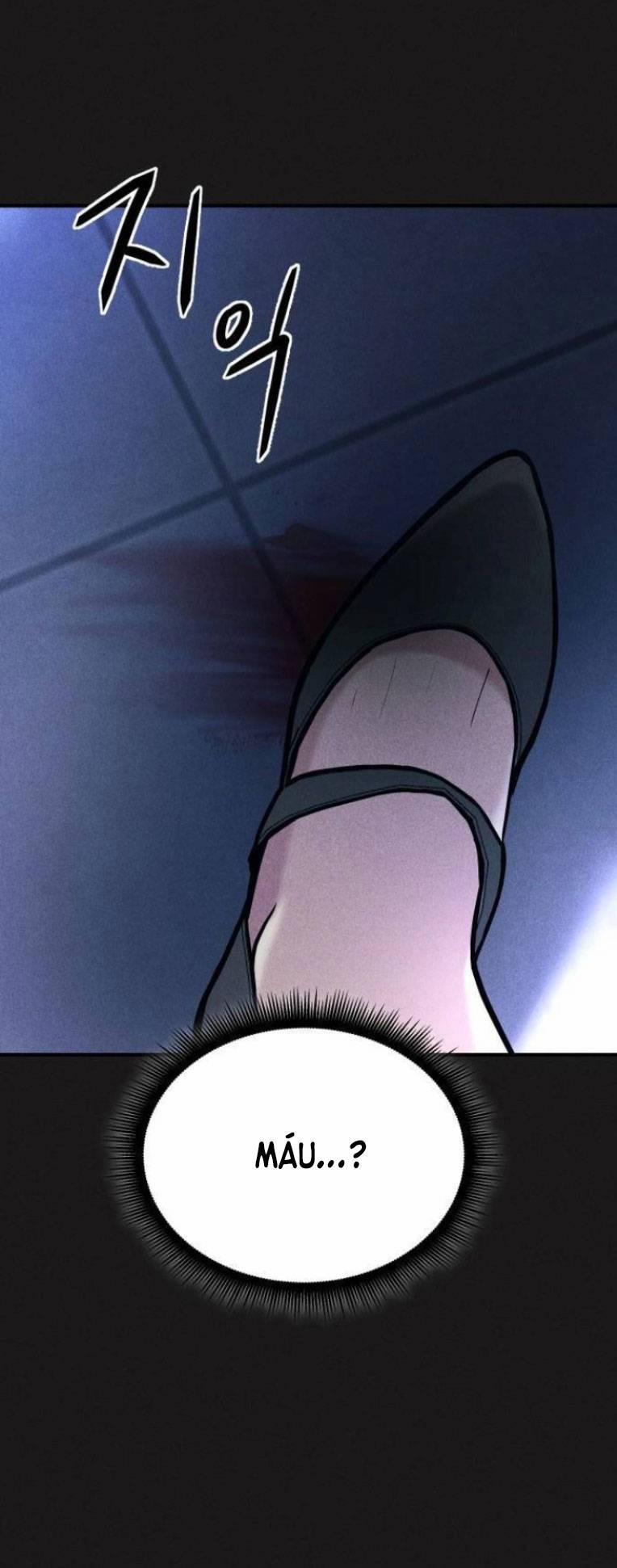 Phòng Kín 21 trang 56