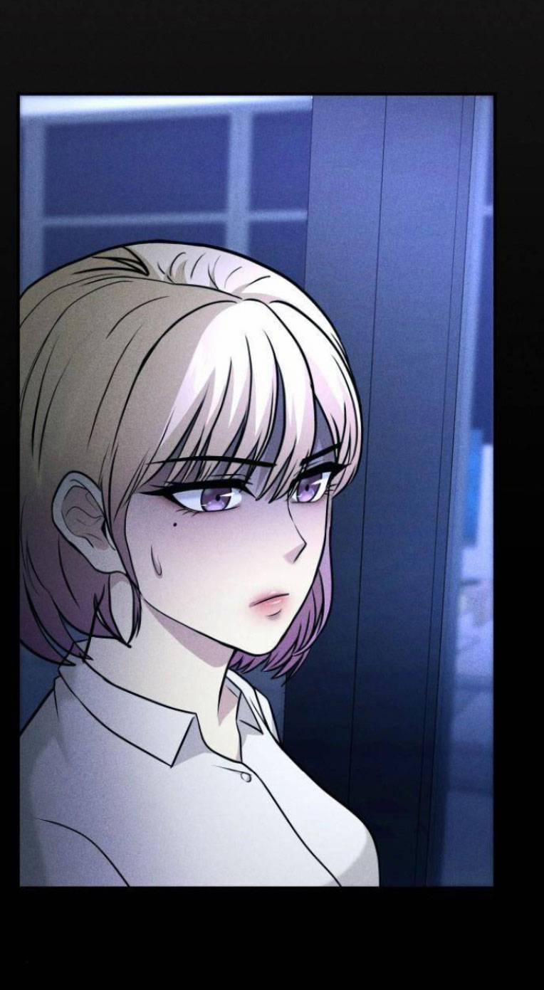 Phòng Kín 21 trang 58