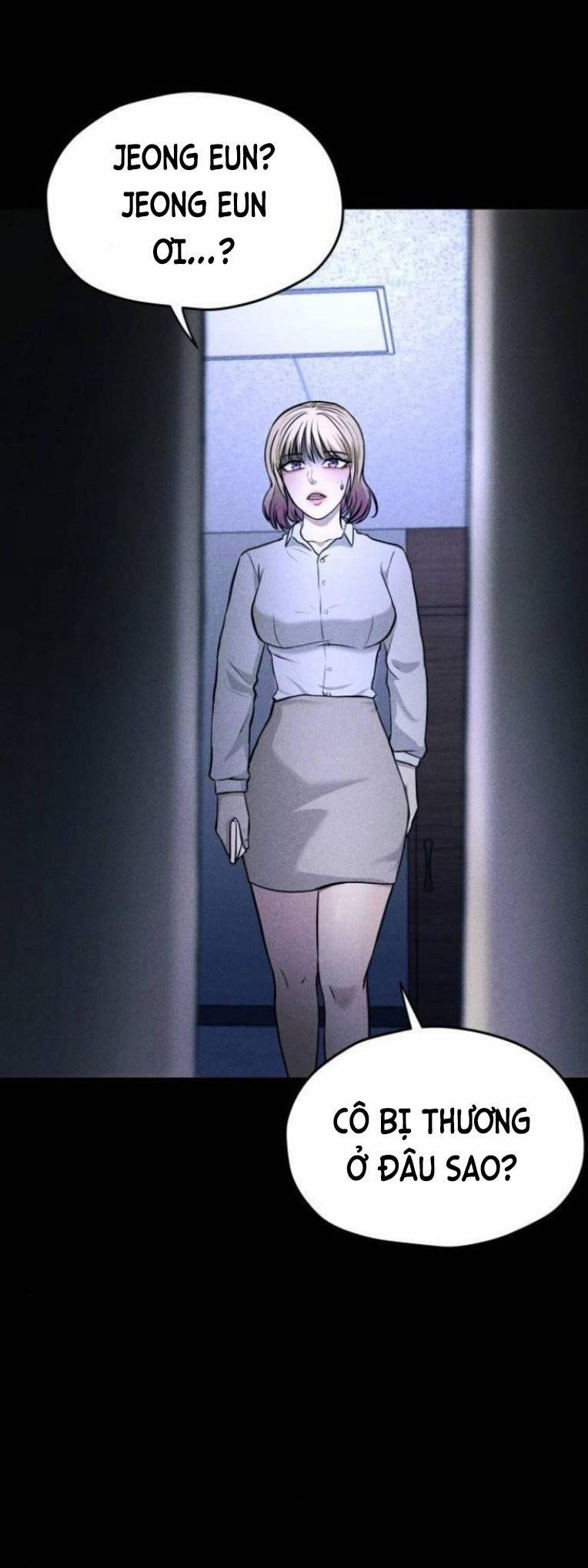 Phòng Kín 21 trang 60