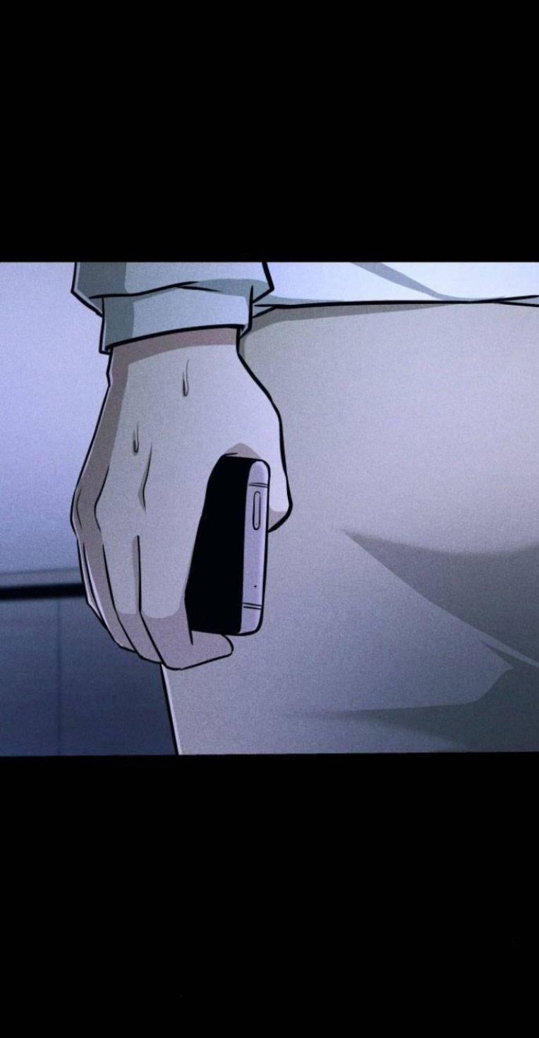 Phòng Kín 21 trang 62