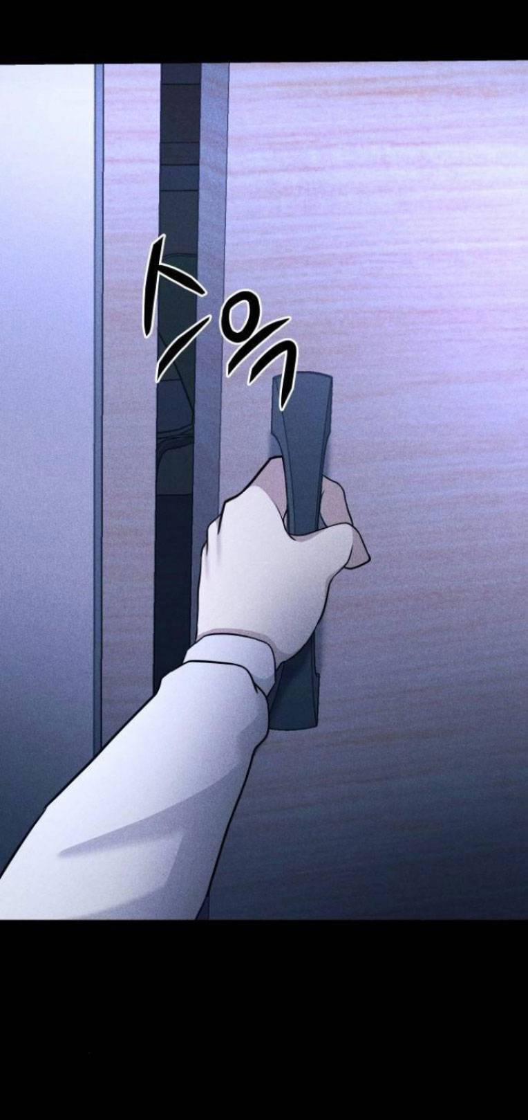 Phòng Kín 21 trang 63