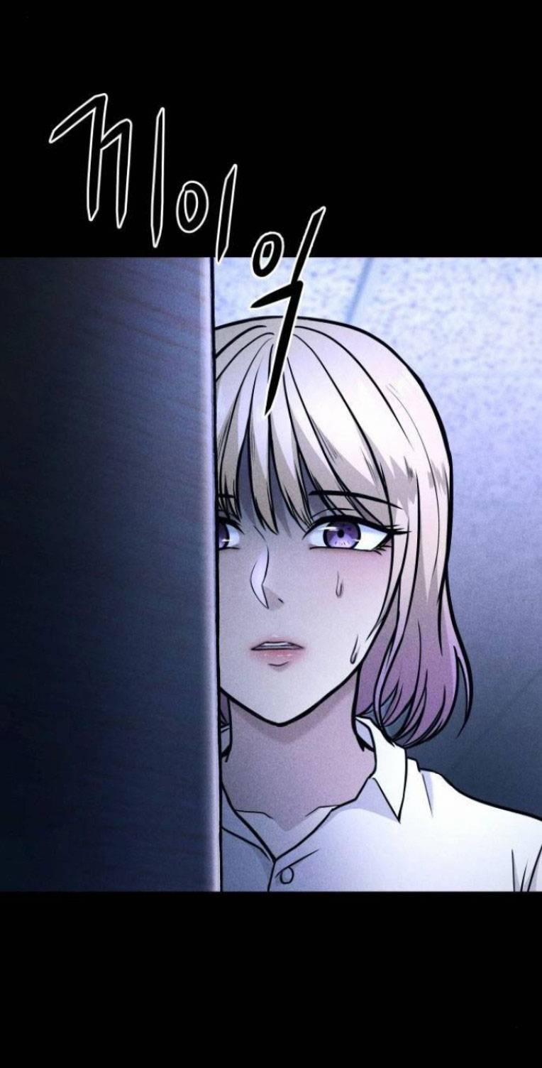 Phòng Kín 21 trang 64