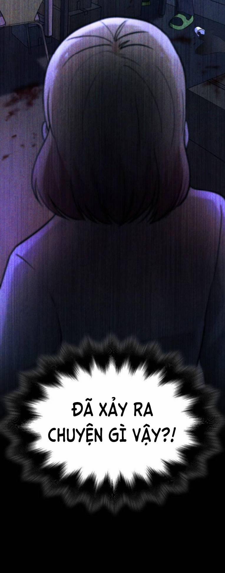 Phòng Kín 21 trang 67