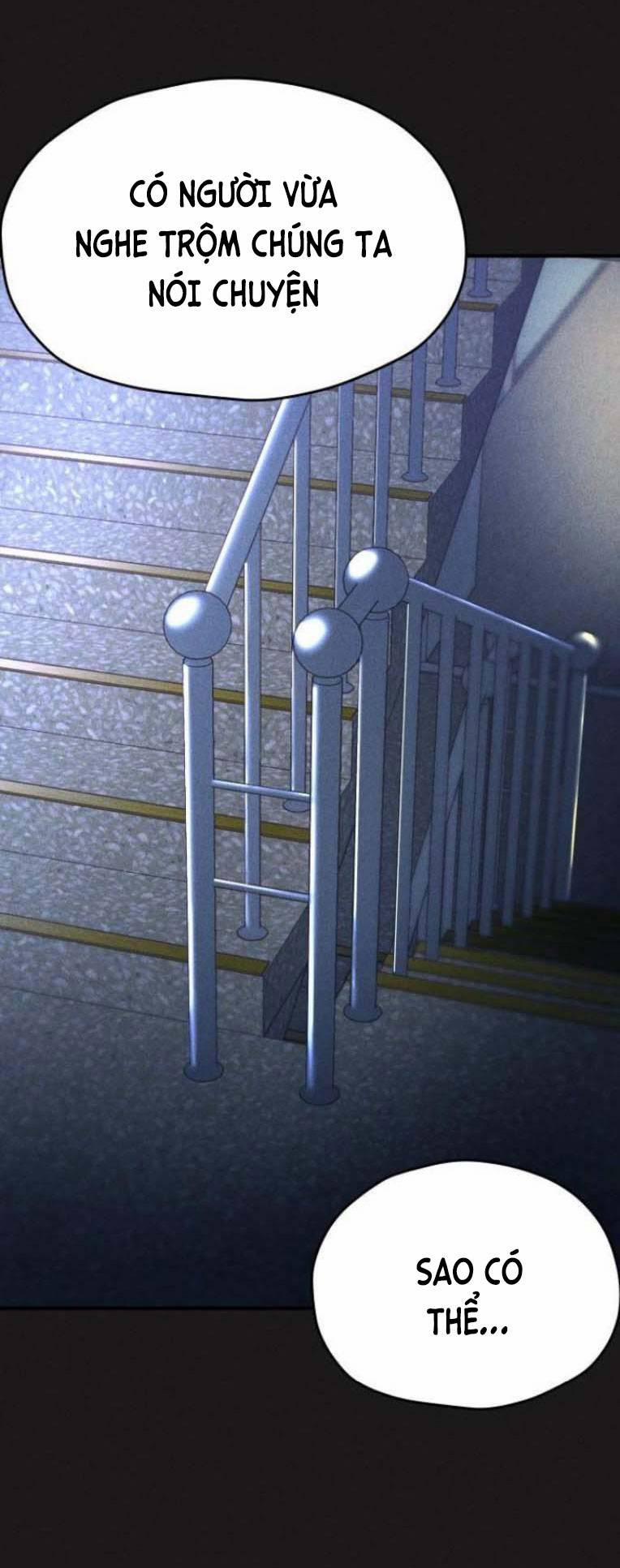 Phòng Kín 21 trang 9