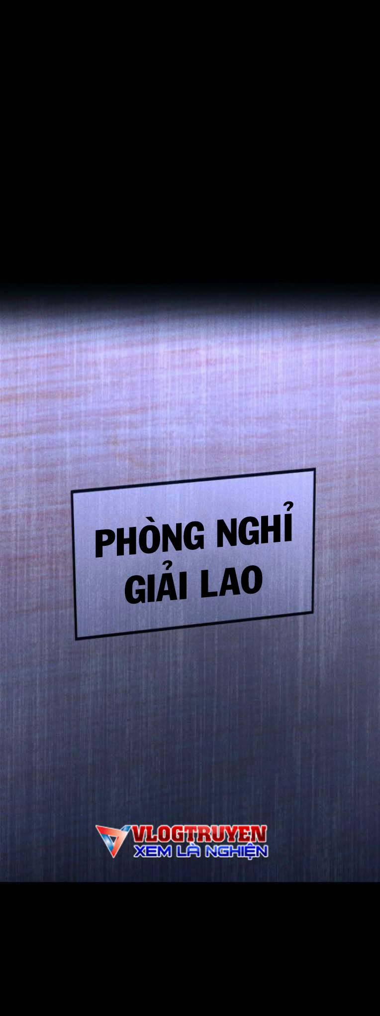 Phòng Kín 22 trang 0