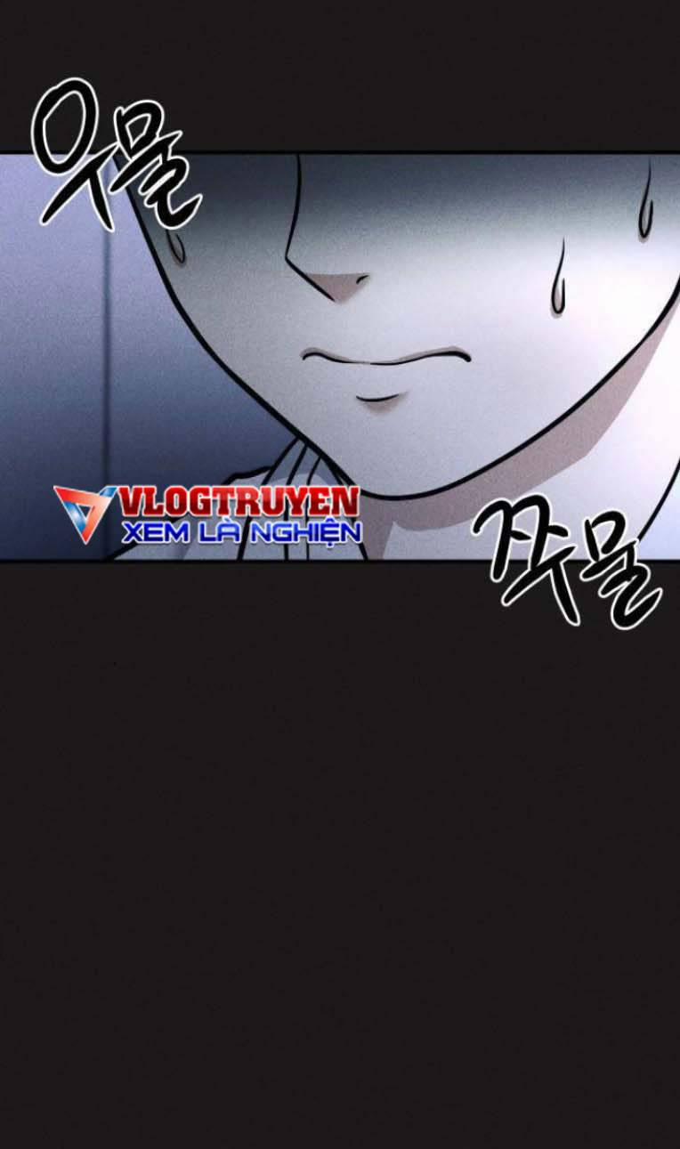 Phòng Kín 22 trang 17