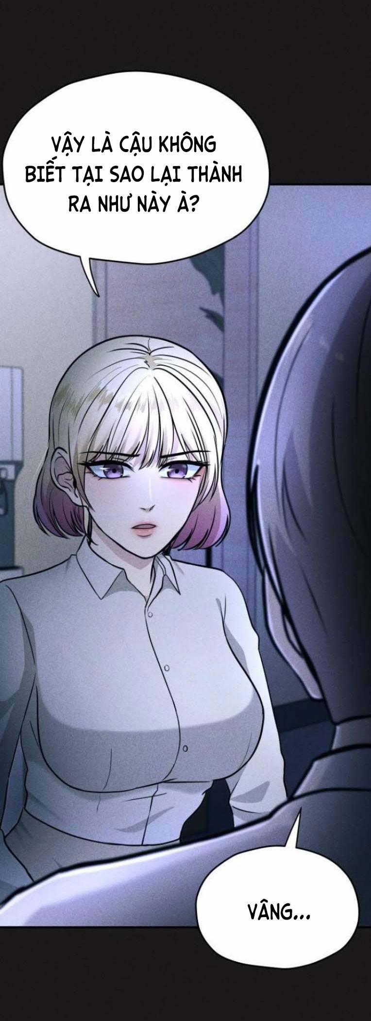 Phòng Kín 22 trang 19