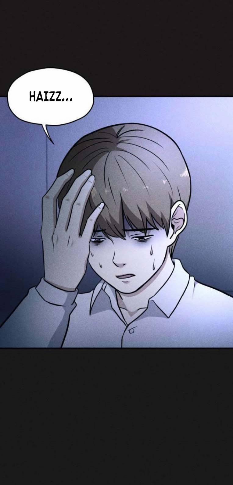 Phòng Kín 22 trang 22