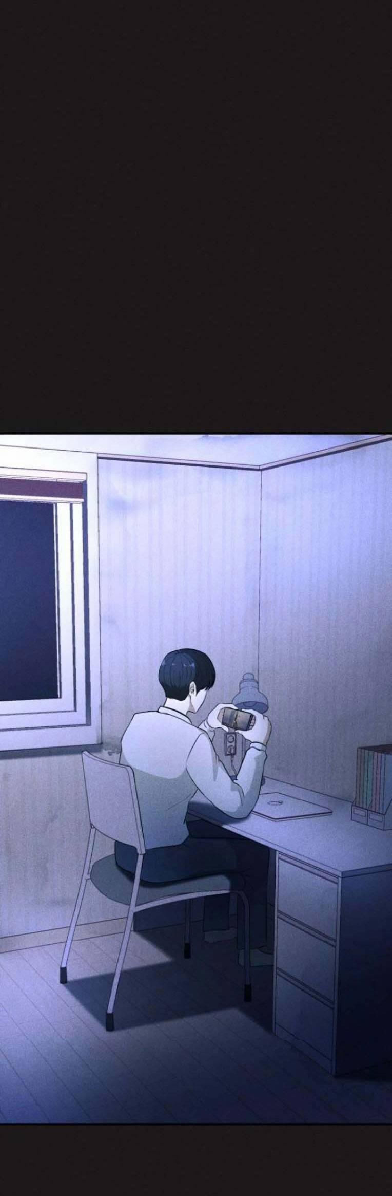 Phòng Kín 22 trang 32