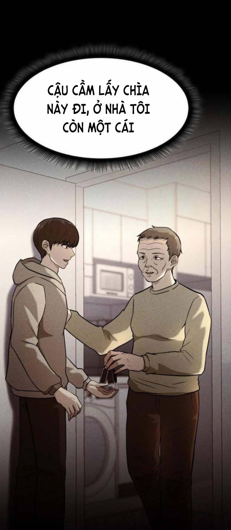 Phòng Kín 22 trang 37