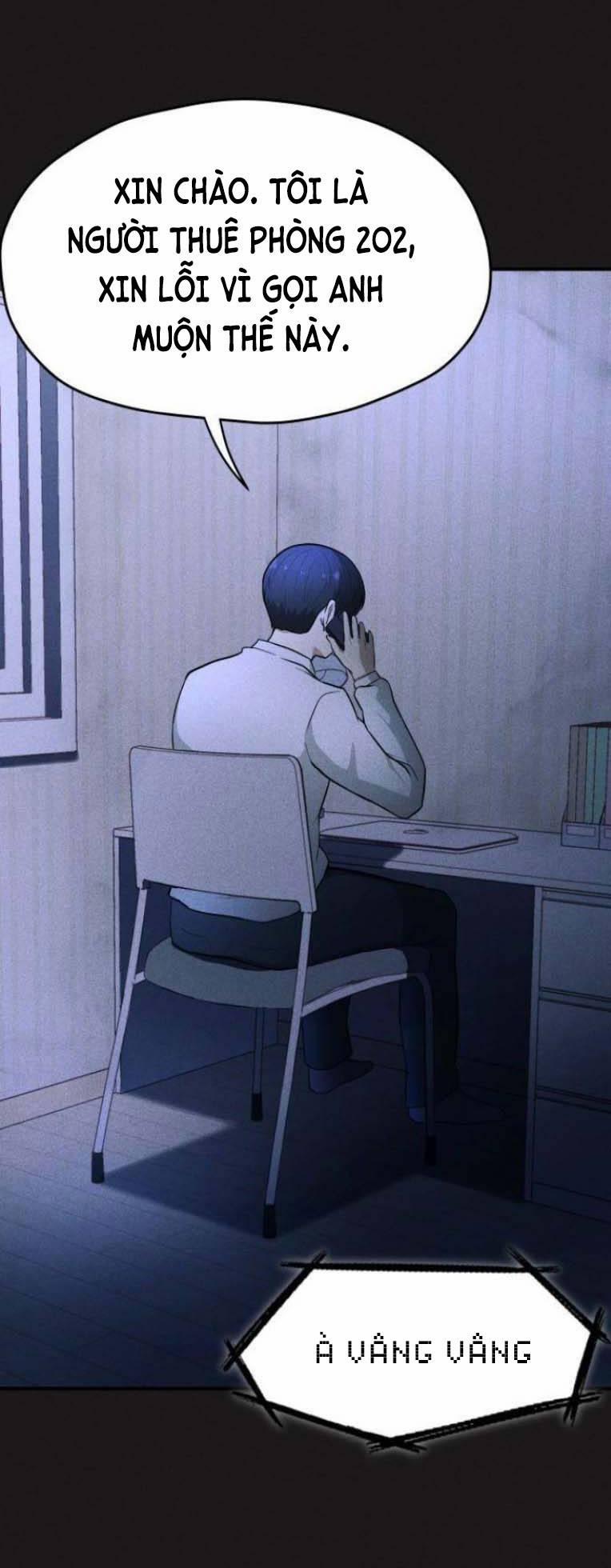 Phòng Kín 22 trang 43