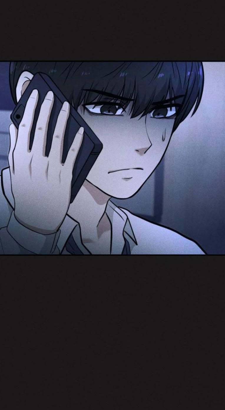 Phòng Kín 22 trang 45