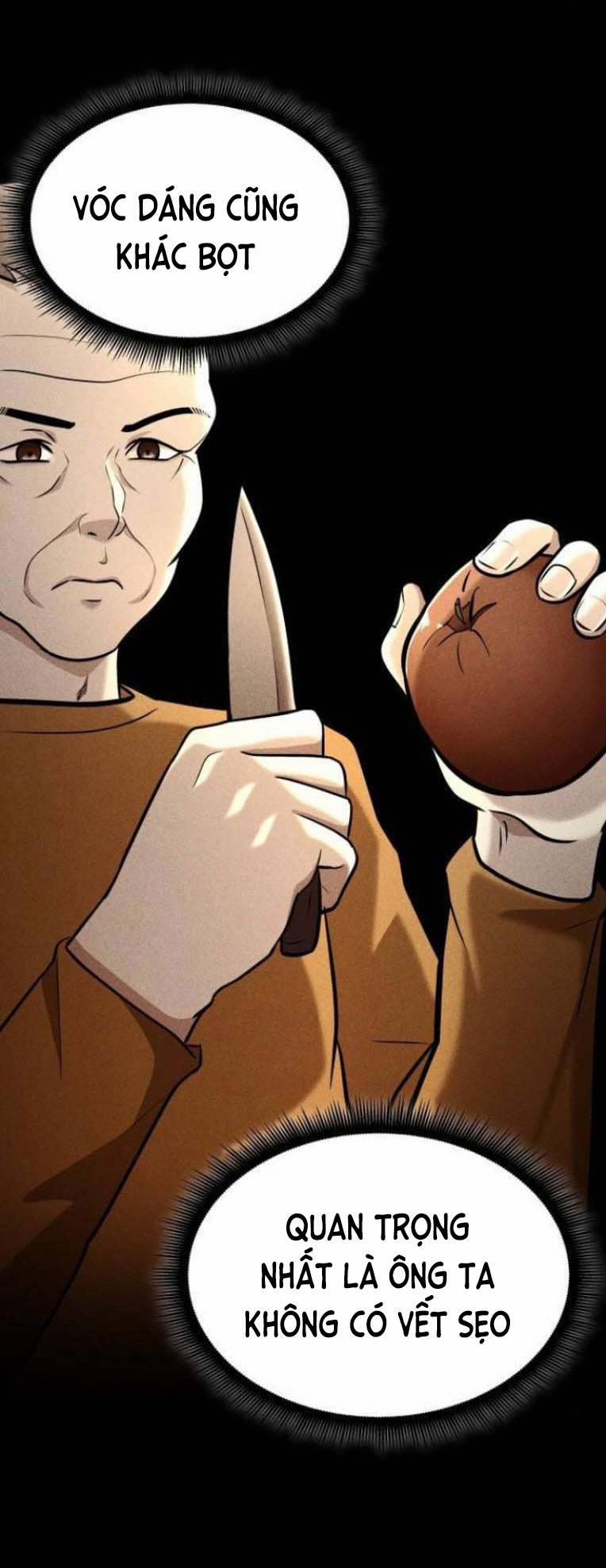 Phòng Kín 22 trang 52