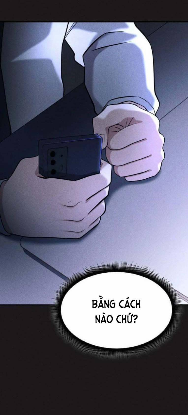 Phòng Kín 22 trang 55