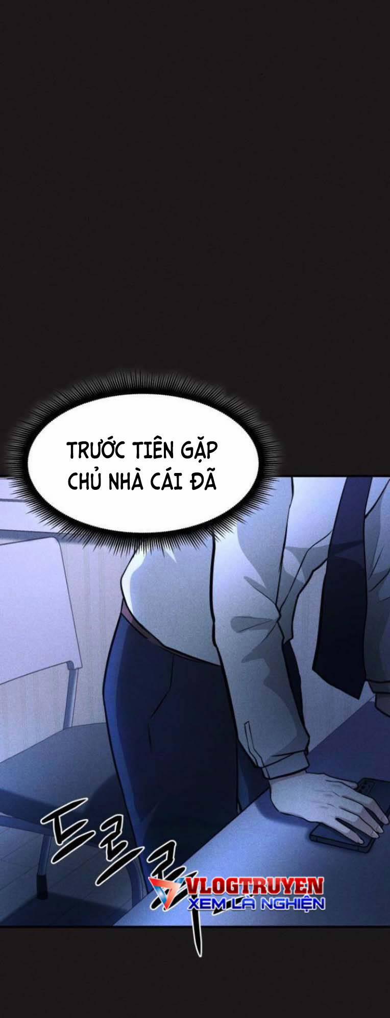 Phòng Kín 22 trang 57