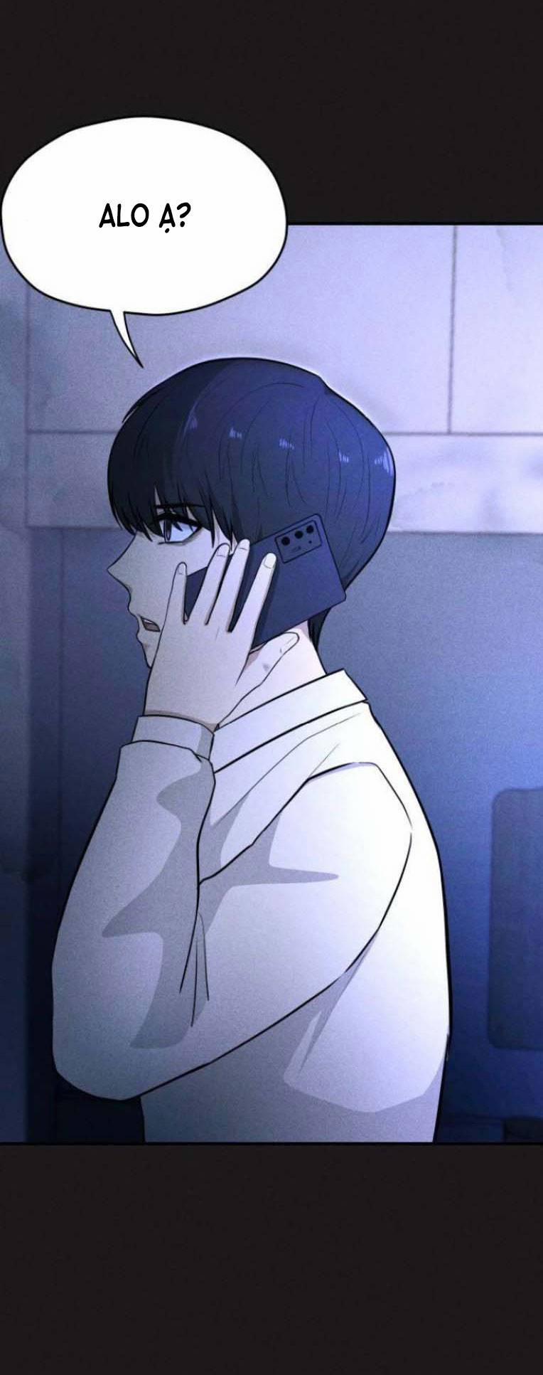 Phòng Kín 22 trang 62