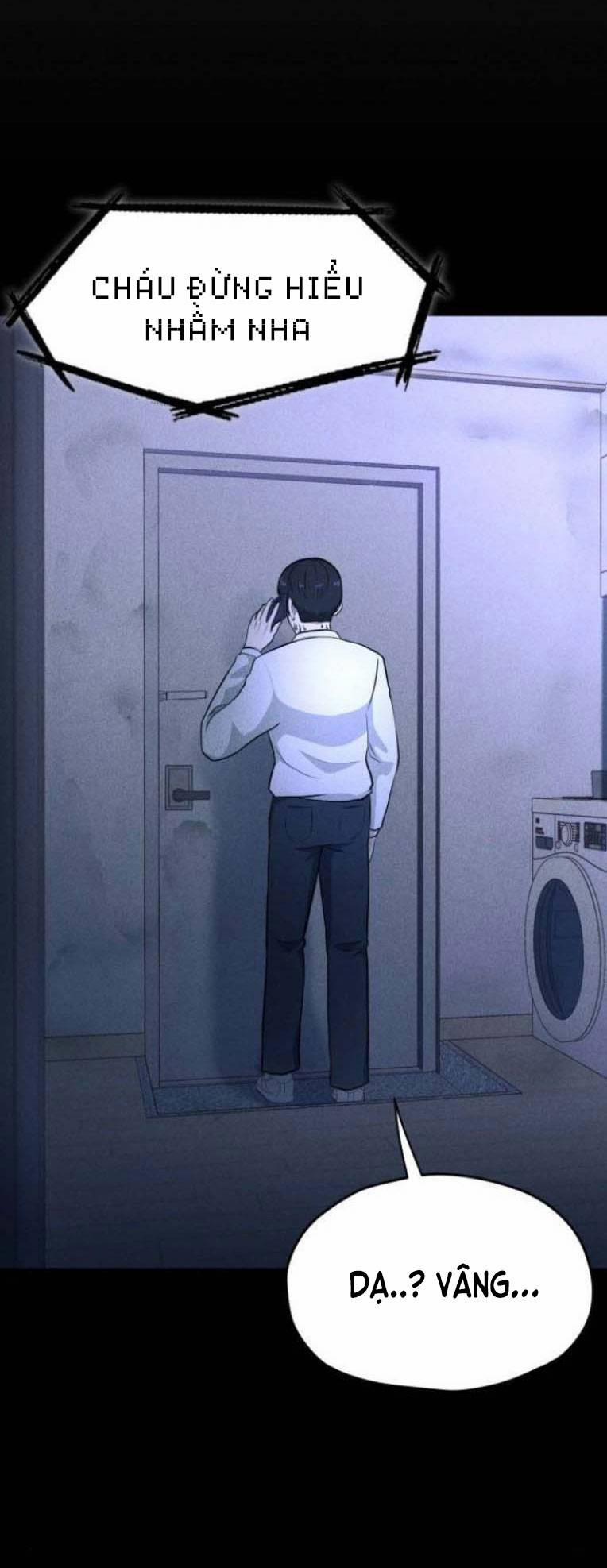 Phòng Kín 22 trang 64