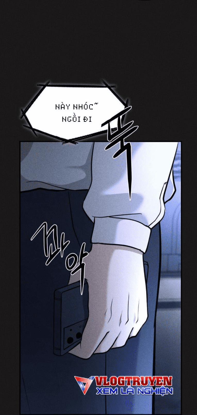 Phòng Kín 23 trang 15