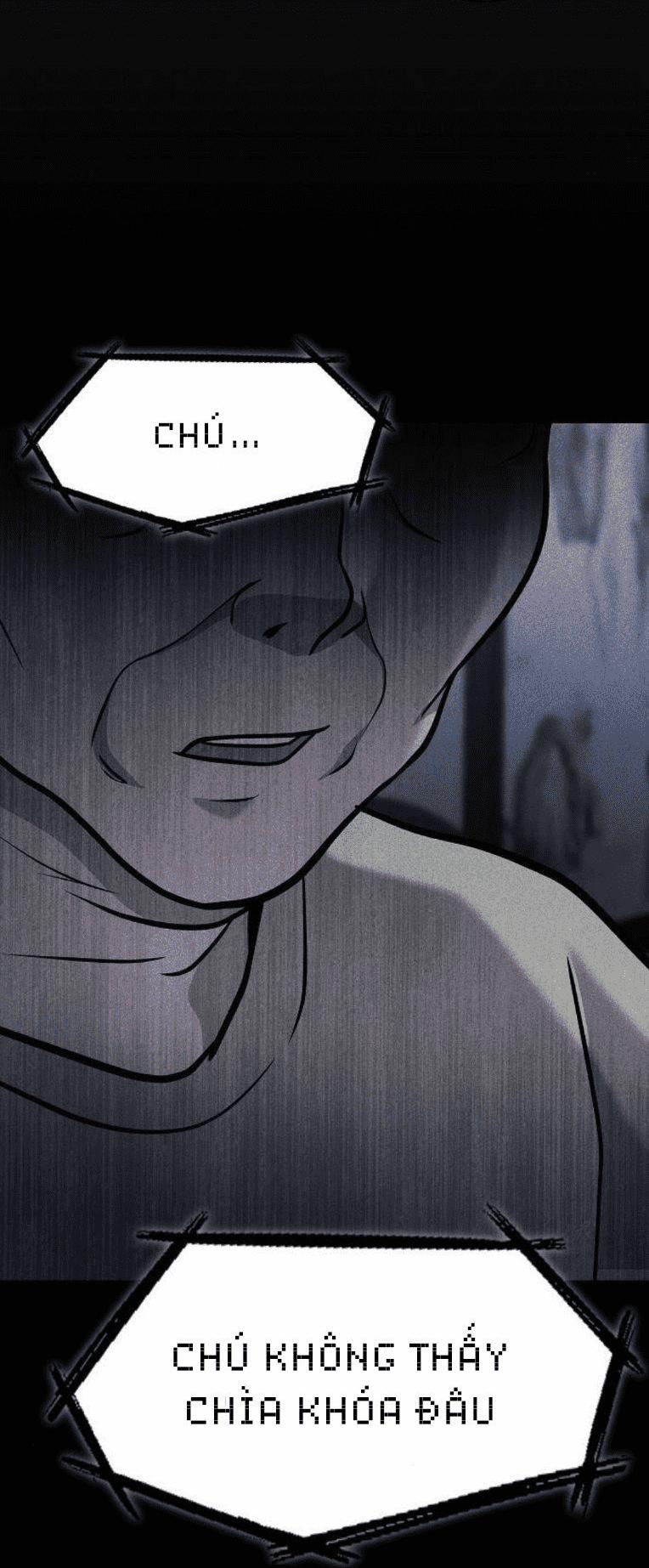 Phòng Kín 23 trang 2