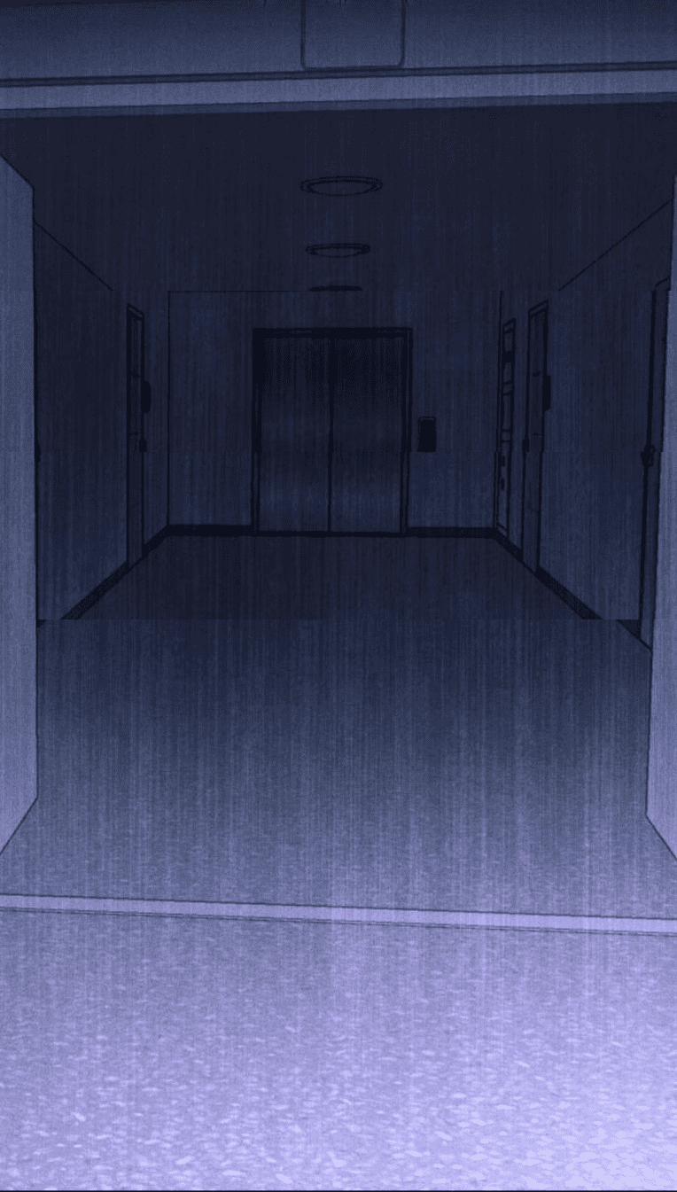 Phòng Kín 23 trang 23