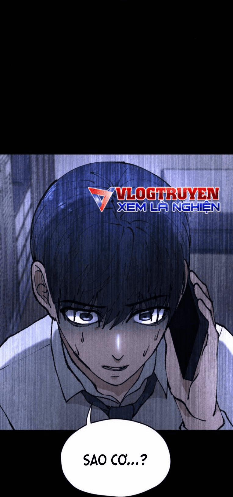 Phòng Kín 23 trang 3