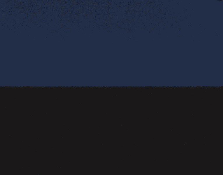 Phòng Kín 23 trang 32