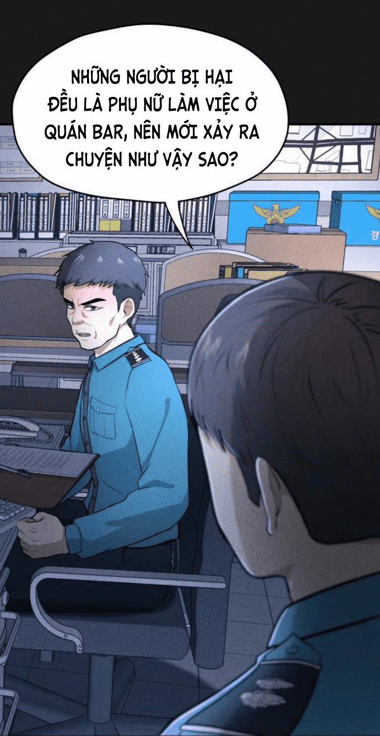 Phòng Kín 23 trang 37