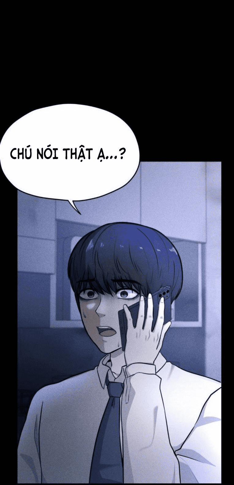 Phòng Kín 23 trang 4