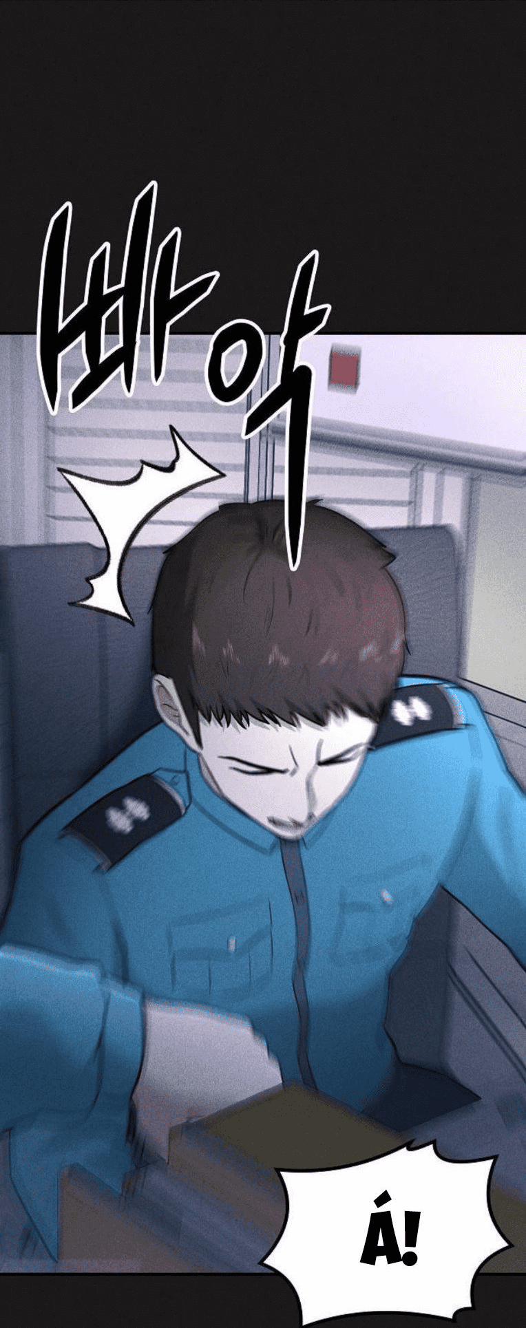 Phòng Kín 23 trang 43