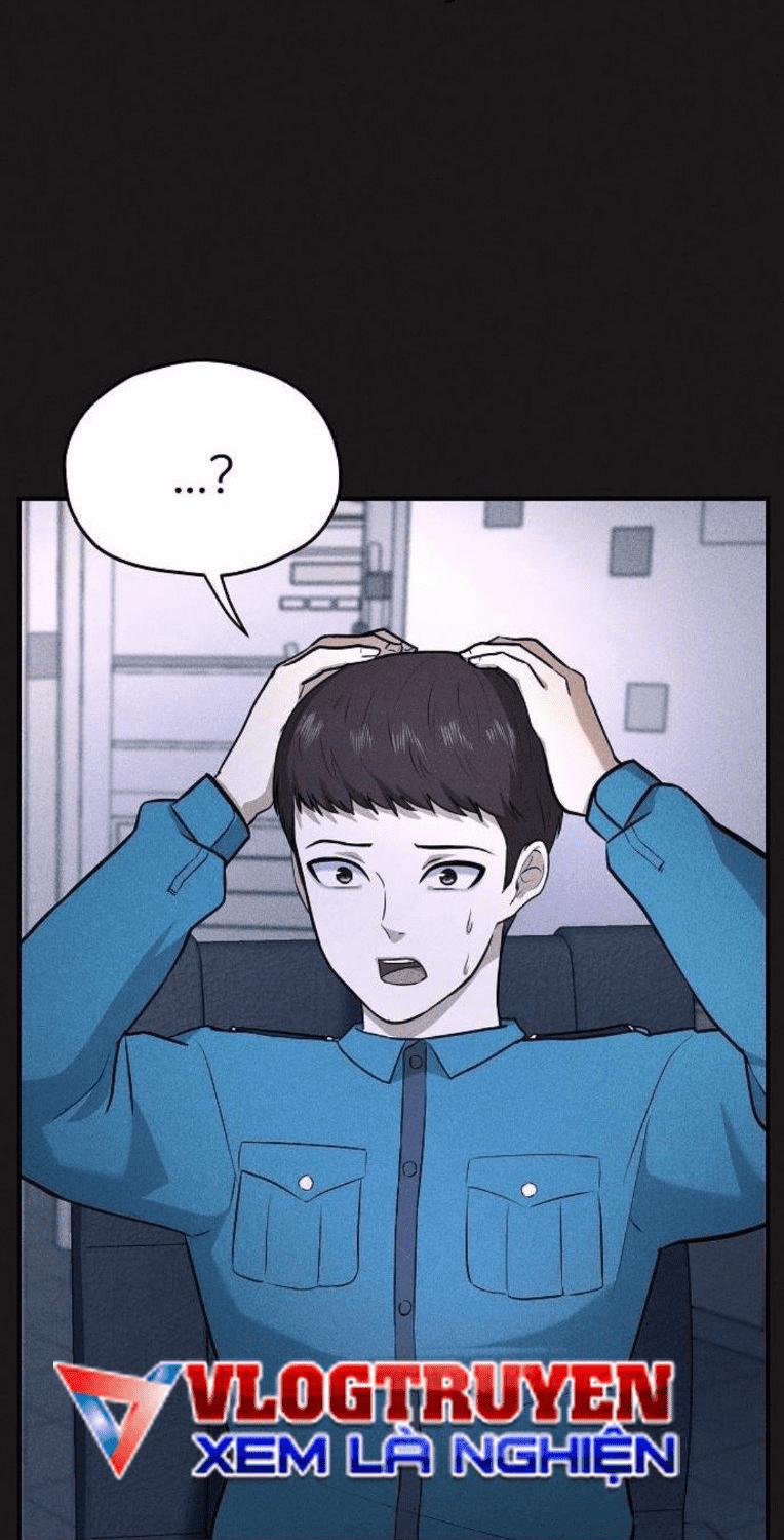 Phòng Kín 23 trang 44