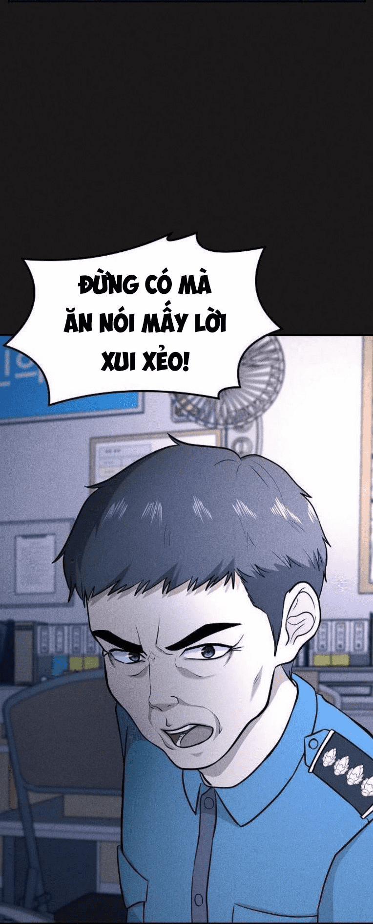 Phòng Kín 23 trang 45