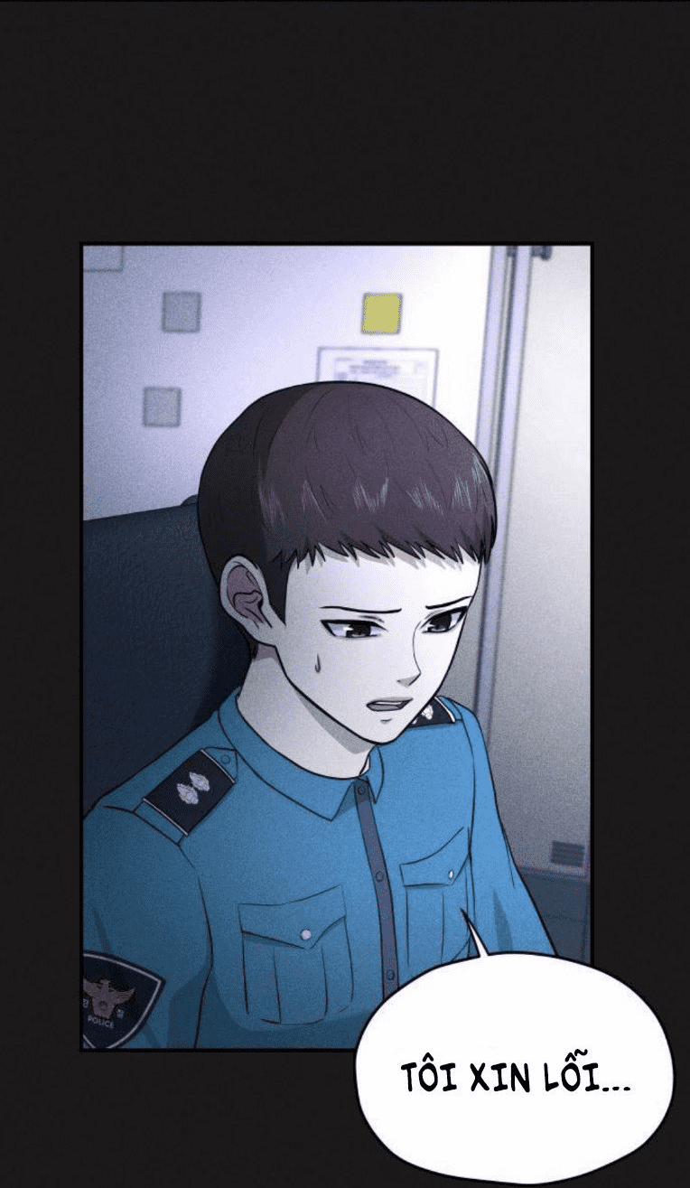 Phòng Kín 23 trang 46