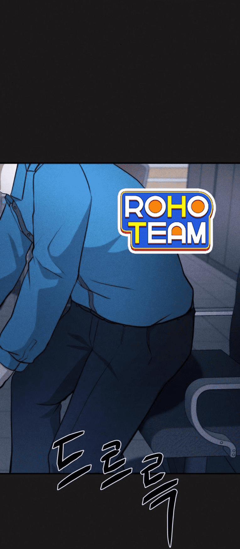 Phòng Kín 23 trang 47