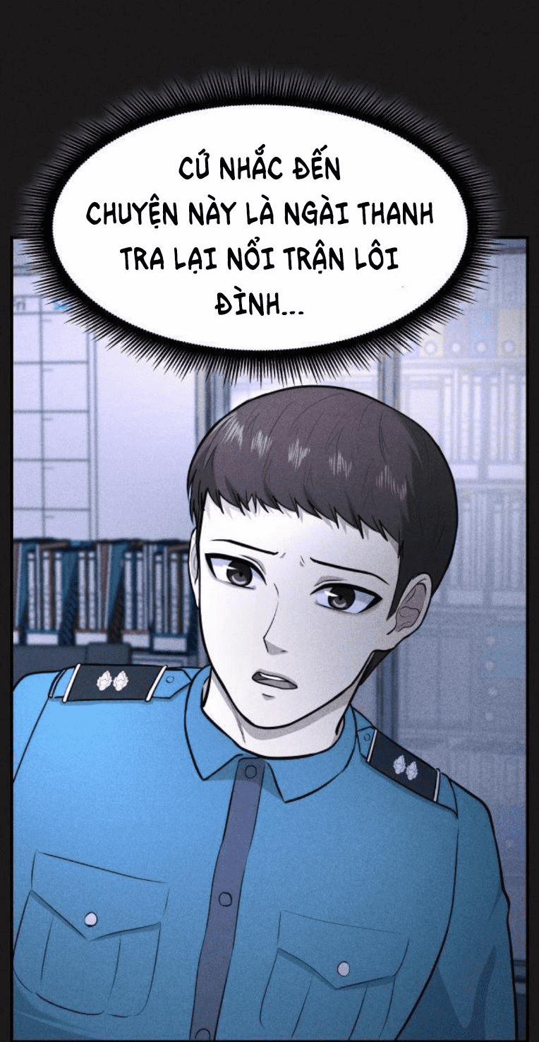 Phòng Kín 23 trang 51