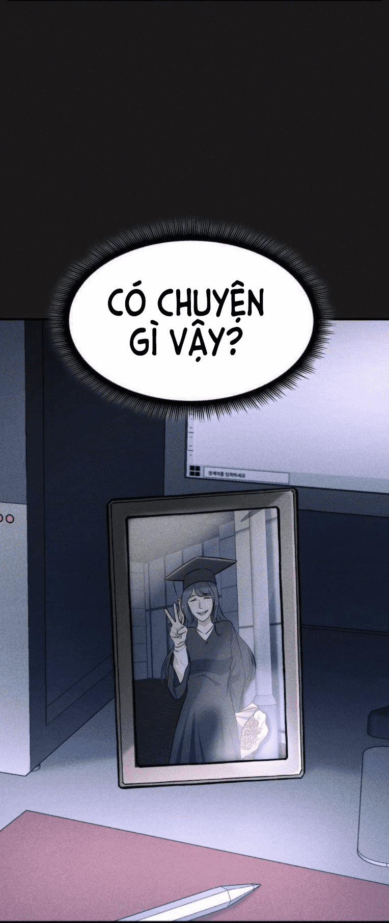 Phòng Kín 23 trang 52