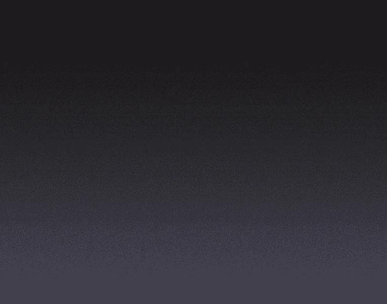 Phòng Kín 23 trang 53