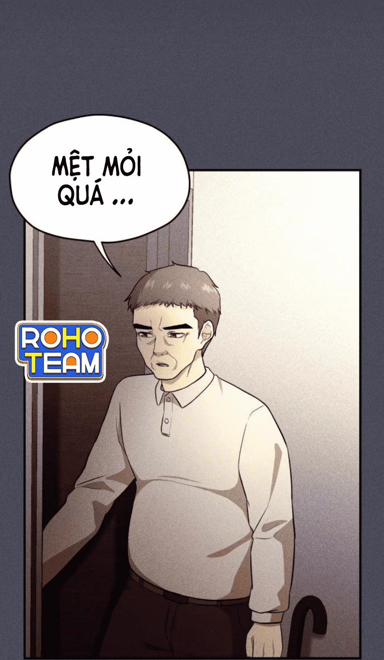 Phòng Kín 23 trang 54