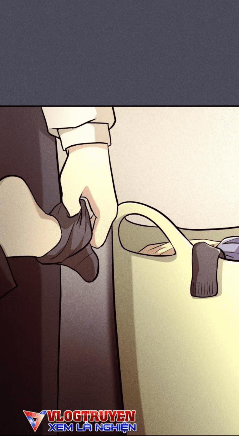 Phòng Kín 23 trang 57