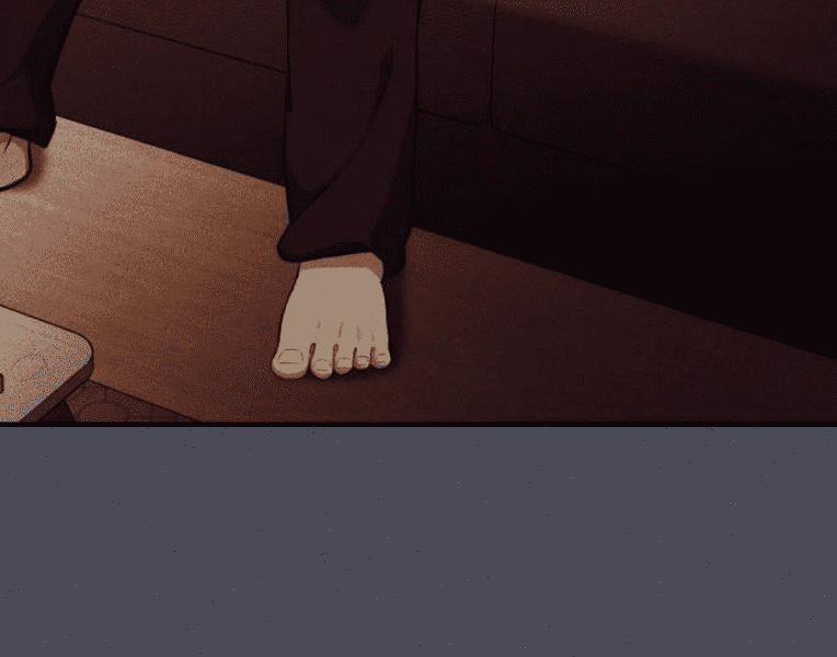 Phòng Kín 23 trang 59