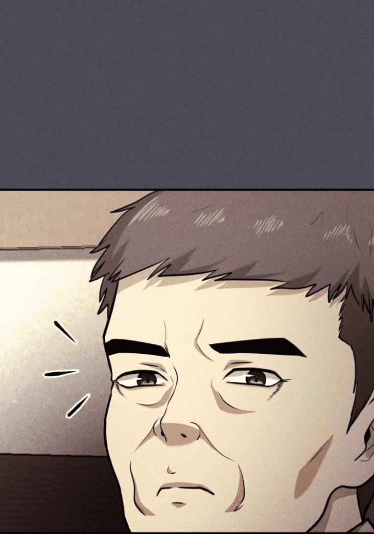 Phòng Kín 23 trang 61