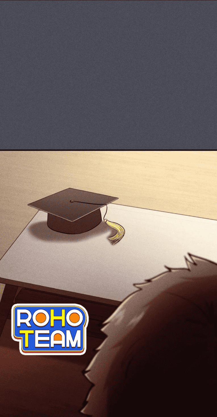 Phòng Kín 23 trang 62