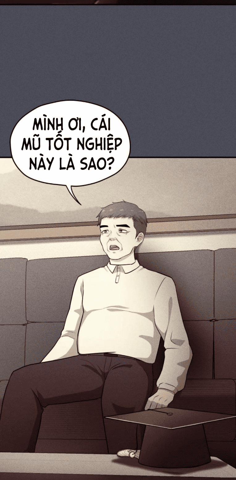 Phòng Kín 23 trang 63