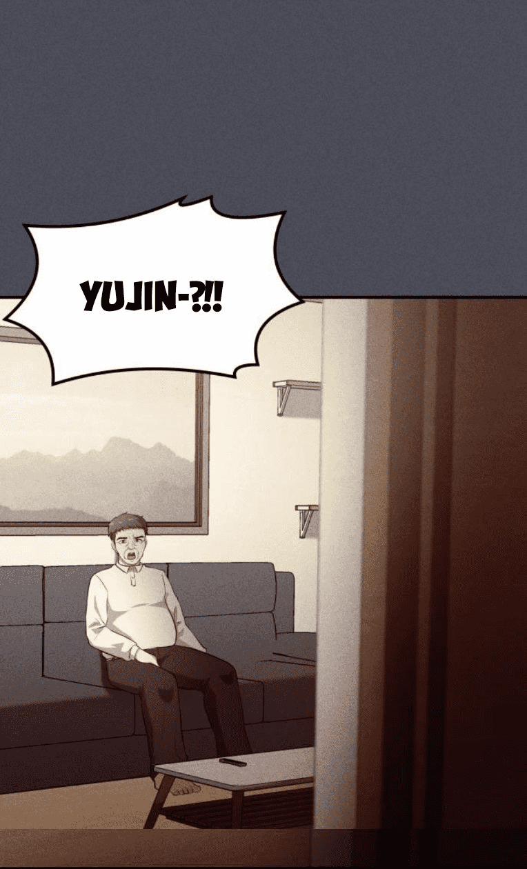 Phòng Kín 23 trang 66