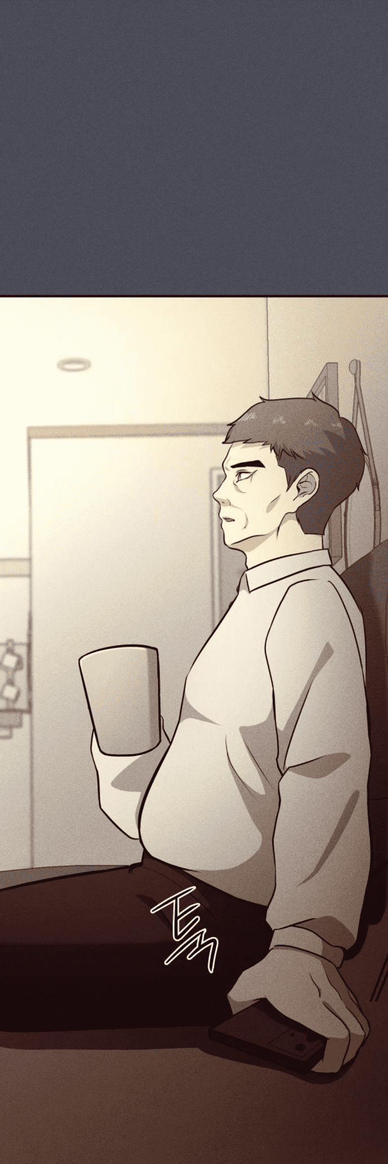 Phòng Kín 23 trang 75